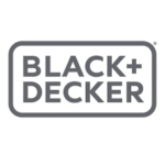 black decker