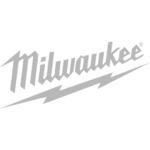 milwaukeeservicepart